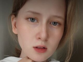 anal sex live cam AmyCollege