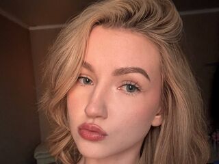 anal sex cam AmyConnelly