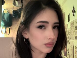 sexy cam AmyMarly