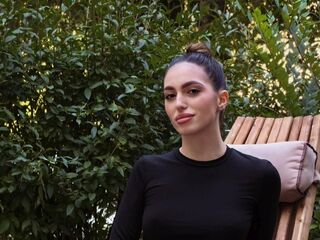 anal sex cam AmyReeves