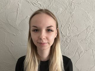 free live cam AmyScott