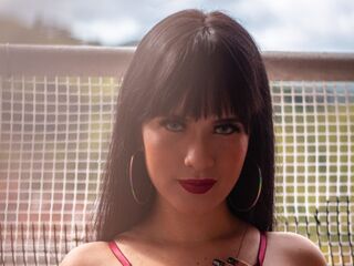 naughty cam photo AmySterling