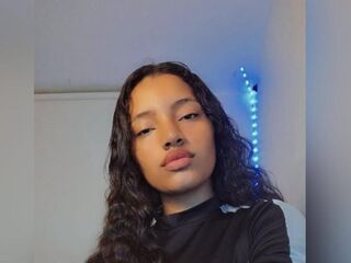 hot webcam slut Amymcalister