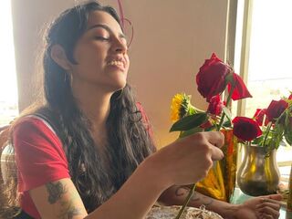 adult web cam chat room AnaCaro