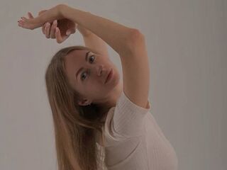 chatwhore AnaEveralda