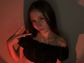 sexy camgirl live AnaOneill