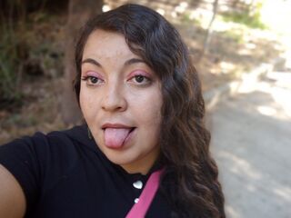 free jasmin sex webcam AnaQuienzel
