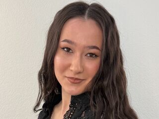 camgirl fingering pussy AnastasiaHowle