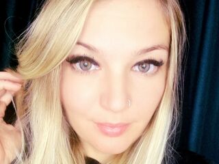 free live chatroom AnaysAnao