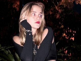 hot sex cam AnderaCree