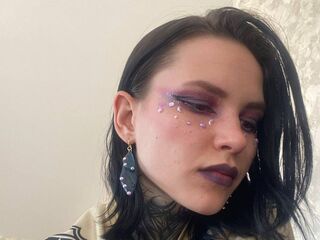jasmin sex picture AndreaHazel