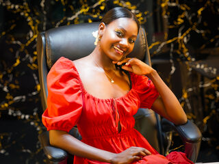 nude webcamgirl pic AndreaStorm