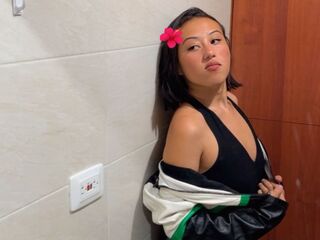 adult video chat room AndreaTapiero