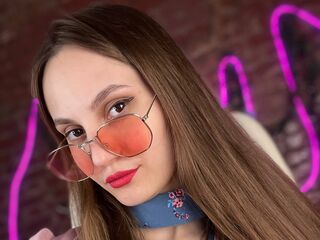 cam girl chat AngelMaisson