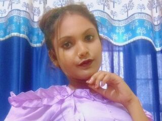 jasmin cam model AngelRani