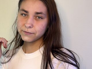 shower sex AngelaDefelice