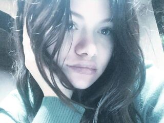 nude webcam girl AngelaForman