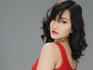 free cam photo AngelaQuinn