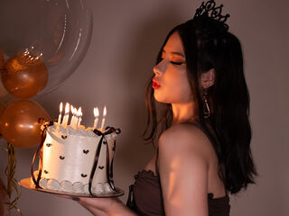 porn cam AngelaRodds