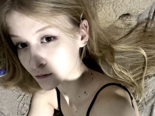 chatrubate cam girl picture AngelaSoft