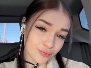 fingering camgirl AngelaStephens