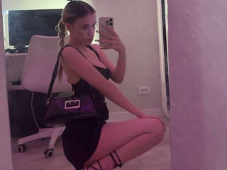 hot cam girl AngelesBelfiore