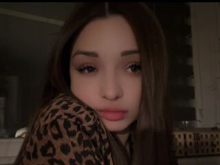 naked girl with webcam masturbating with vibrator AngelesFaircloth