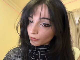 dirty webcam show AngelesKestle