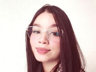 hot girl cam video AngelicMilers