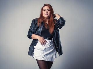 sexy camgirl picture AngelicaBelmont