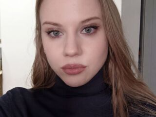 sexy webcamgirl pic AngelicaKelly