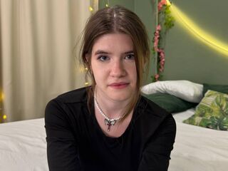 live sex cam photo AngelinaLing