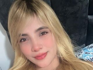 closeup pussy cam AngelineBellrose