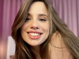 erotic AngelineDivinne