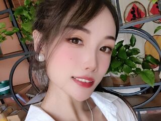 livecam sex AngerlaMei