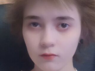 beautiful girl webcam AngilaMallas