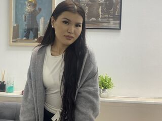 free chatroom AnglaAchziger