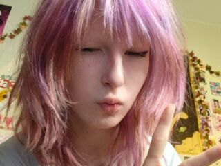 cam girl webcam sex AngleaStansel