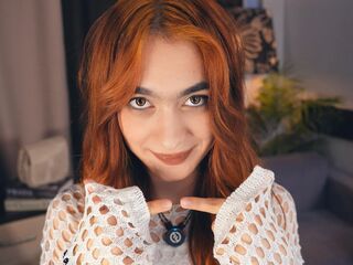 sexcam show AnhWhitlatch