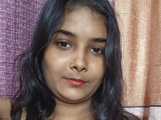 camslut showing pussy AniBd