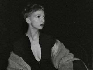 camgirl porn web cam AniKali