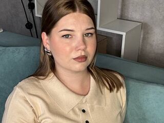 online chat AnitaBelle