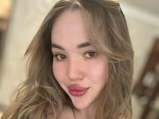 naked girl with live cam masturbating AnitaBler