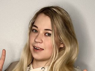 kinky cam picture AnjaTruehart