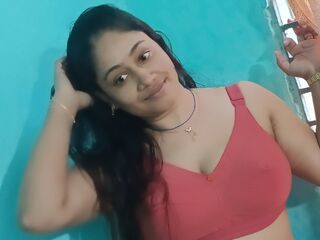 sex webcam AnjelinaRose