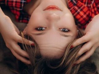 live porn webcam AnnAmour