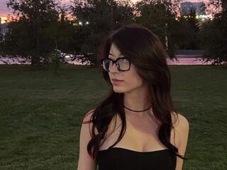 cam girl live webcam video AnnHugs
