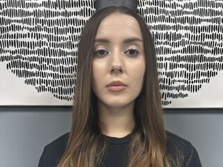 cam girl sexchat AnnaAll