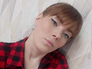 camwhore video AnnaClown