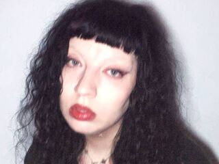 naked girl with cam masturbating AnnaDark